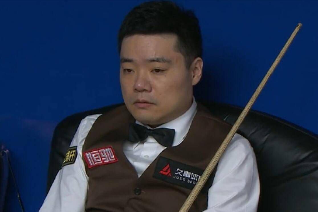 午夜人屠h辣文小说目录